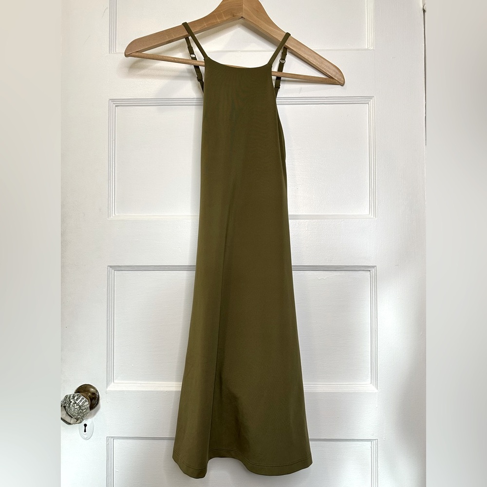 GIRLFRIEND COLLECTIVE Fern Undress - Picture 13 of 13